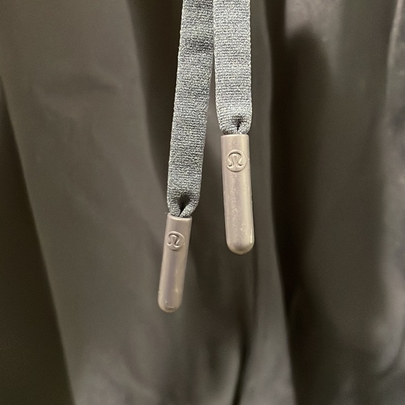 Lululemon High Rise Jogger - Picture 9 of 15